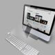 Illustration for article titled Mac Funamizus Gadget Designs of the Future